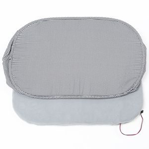 Enterlude - Carpa Ligera y Plegable para Mascotas con Calefacción Electrónica para Casas y Muebles para Mascotas - Product Image 4