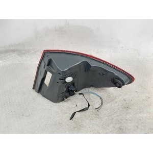 ไฟท้ายซ้ายมือสอง รุ่น 5 ซีรีส์ รหัส 17346201 - Product Image 4