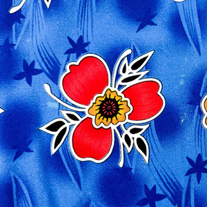 Débardeur pour femme de haute qualité, en tissu doux, respirant, nouveau design, disponible en différentes couleurs, idéal pour la gym et la course à pied. - Product Image 6