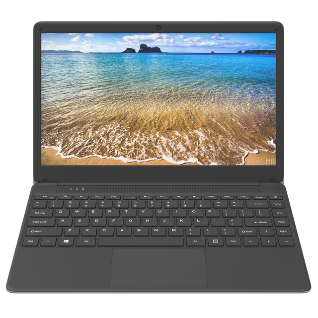 Get high-quality refurbished and used laptops at unbeatable factory prices. Available with i3 i5 and i7 processor