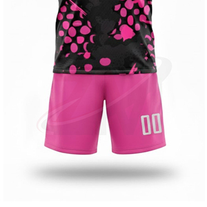 Uniformes de Fútbol Personalizados al por Mayor, Camisetas de Fútbol, Uniformes de Club, Ropa Deportiva de Fútbol, Conjuntos de Fútbol - Product Image 5