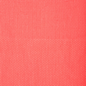 Mangas de Ciclismo al por Mayor para Hombre y Mujer, Mangas de Verano de Secado Rápido, Bajo MOQ, Sublimación Personalizada, Mangas de Ciclismo Unisex - Product Image 6