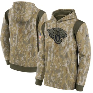 Sudadera con Capucha de Felpa para Fútbol Unisex, Sudadera con Estampado de Dibujos Animados, Ecológica, para Otoño e Invierno - Product Image 3