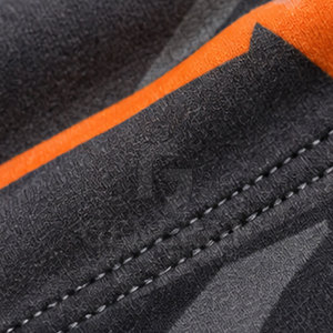 Custom Lightweight Winter Neck Warmer Thermal Snow Gaiter Soft Face Cover Ski <b>Scarf</b> Polyester/Cotton Image for Skiing - Product Image 6