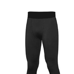 Leggings Ligeros para Hombre, Ideales para Entrenamiento, Running, Gimnasio y Actividades Deportivas - Product Image 3