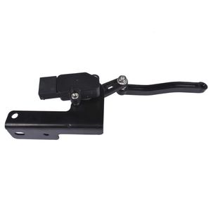 Sensore di Altezza Sospensione Anteriore Sinistro per RAM 1500 3.6L 5.7L 2015-2018, Compatibile con Modelli di Camion a 4 Porte 68414985AA 68235503AA - Product Image 6