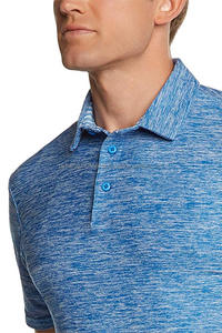 Camiseta de Hombre de Estilo Moderno, Nueva Tendencia, Fabricada en Fábrica de Marca Privada, Tejido Premium, Corte Regular, Jersey Sólido - Product Image 5