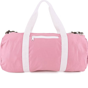 Sac de voyage de luxe léger pour homme en cuir véritable avec doublure en polyester, écologique – Grande Vente - Product Image 4