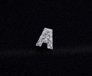 Diamant cultivé en laboratoire, certifié IGI, qualité 'A', clarté VVS-VS, taille coussin, pour la fabrication de bijoux et pendentifs - Product Image 1