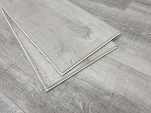 Vietnam ATTFloor SPC, Fábrica de Pisos de Vinilo de Lujo, Suministro para Distribuidores de Marca Privada - Product Image 4