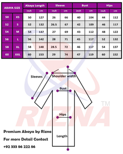 Muslim Abaya Dress Casual Plain Tiered Sleeves Abayas for Women Dubai Turkey Dresses Ramadan Islamic Clothing <b>Kaftan</b> Hijab Robe - Product Image 6