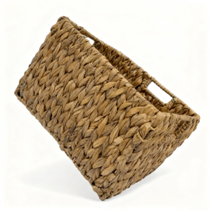 Lea Design Luisa Contenedor Rectangular para Leche - Product Image 3