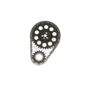 Kit de chaîne de distribution et accessoires pour moteur GMC K2500 4.3L V6 262 CID, pièces détachées auto pour ISUZU - Product Image 1