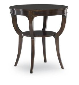 Table à manger, table à manger moderne pour la maison, table de restaurant de luxe, meubles en bois sur mesure, table à manger minimaliste - Product Image 3