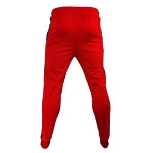 Trajes Deportivos Personalizados de Felpa Técnica con Lavado Ácido para Hombre, Talla Grande, Invierno, con Capucha, Color Sólido, con Logotipo y Colores Personalizados 2026 - Product Image 3