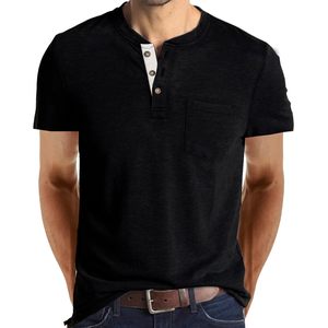 Camisetas de hombre al por mayor con lavado ácido, 100% algodón, lisas, con corte oversize, diseño de logotipo personalizable. - Product Image 1