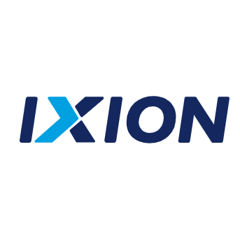 IXION Langeloh Feinmechanik GmbH logo