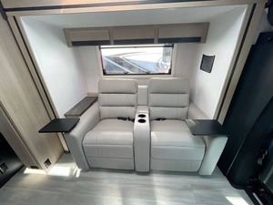 Nouveau 2025 F-o-r-e-s-t R-i-v-e-r Forester 2441D-S-F - Product Image 5