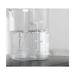 Fuente confiable de monoetanolamina a granel para redes de distribución profesionales - Product Image 3