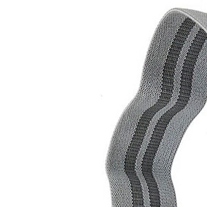 Professional Heavy Duty Fabric Hip Circle Resistance <b>Band</b> for Glutes Training-Non-Slip Elastic Booty <b>Band</b> for Legs <b>Workout</b> Gym - Product Image 6