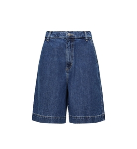 Pantalones Vaqueros de Talla Grande para Mujer, de Alta Calidad, Transpirables, de Algodón, Casuales, Personalizables - Product Image 4