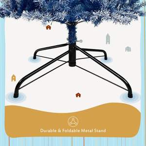 Sapins de Noël pour décorations festives - Product Image 5