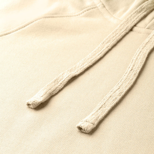 Sweat-shirts pour femmes à manches longues de haute qualité, logo personnalisé, nouveaux arrivages, sweats-shirts pour femmes avec qualité OEM bon marché - Product Image 6
