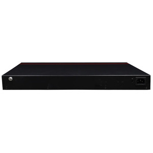 Switch de Red POE de 24 Puertos S5735-L24P4X-A1 CloudEngine, Switch de Acceso Gigabit de Capa 3 - Product Image 2