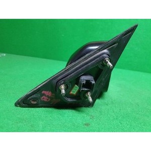 ชุดกระจกมองหลังด้านนอกขวา Centennial รุ่น Right-Han 876063B100 - Product Image 2
