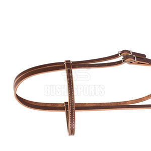 Brida para Caballo Más Vendida, Brida para Caballo de Primera Calidad, Precio al por Mayor, Servicio OEM - Product Image 3