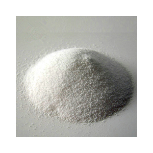 Ácido Láctico de Alta Calidad, Material Líquido Industrial para la Producción de Alimentos y Bebidas - Product Image 1