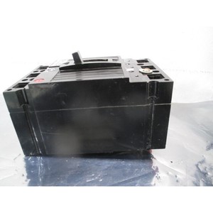 Interruptor de Circuito General Electric TEC36007 de 3 Polos - Equipo y Piezas de Semiconductores de Confianza de Marca Global - Product Image 4