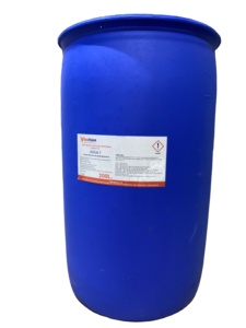 Espuma Extintora de Incendios FFF 6% Sin Flúor, de Alta Calidad, del Mejor Proveedor de Fábrica de Vietnam - Product Image 6