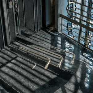 Hot Selling Metric Hand Wrench Carbon Steel Double End Wrench Nickel Coated Spanner Tool for Mechanical Workshop - Product Image 3