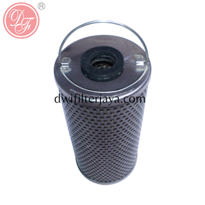 Elemento de Filtro Hidráulico para Sistema de Transmisión - Product Image 3
