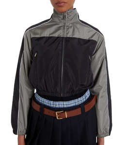 Chaquetas Impermeables Softshell Casuales para Senderismo al Aire Libre, Diseño Moderno, 100% Nuevo Estilo de Moda, Ligeras para Mujer - Product Image 3