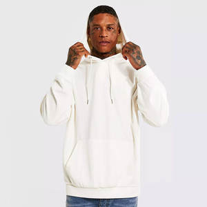 Diseña tu propio estilo. Sudadera con capucha personalizada, estampada, a precios económicos, del mejor fabricante. Sudaderas con capucha personalizadas para hombre, las más vendidas. - Product Image 4