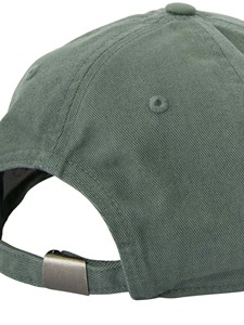 Gorra de Béisbol Deportiva de Algodón con Visera Curva y Logotipo Personalizado, Gorra de Puntos de Leopardo para Padres e Hijos, para Adultos y Niños - Product Image 6