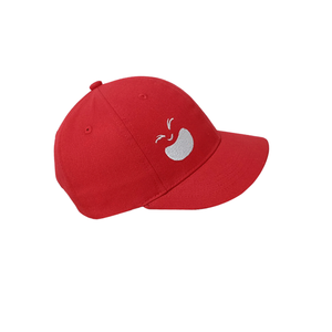 Gorra de béisbol de estilo clásico diseñada con material transpirable que proporciona comodidad para actividades al aire libre y uso diario de la moda - Product Image 4