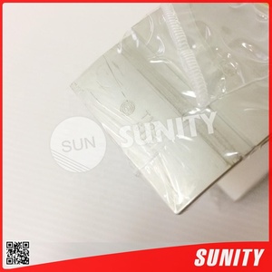 ลูกปืน6KH-UT ก้านกลมแบบดั้งเดิม126616-23320 1คู่สำหรับ yanmar 6KH-UT ทะเลอะไหล่ - Product Image 4