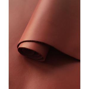 Artesanía en Cuero Natural, Cuero Genuino de la Mejor Calidad, Resistente al Agua y al Viento, Piel Animal Real Duradera, Cuero Premium - Product Image 5