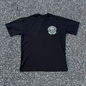 Durable Stitching and Fade Resistant Fabric <b>Skin</b> Friendly Material Suitable for All Seasons Bulk Wholesale T Shirt Supplier - Product Image 1