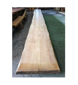 Bois de qualité supérieure, matières premières, produits haut de gamme, rondins de bois, décoration - Product Image 1