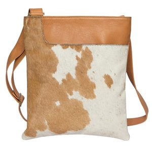 Antique Newly Latest Sling Handmade Boho Stylish Western Unique Pattern Carry Sling <b>Small</b> <b>Handbags</b> for Gifting Purpose items set - Product Image 3