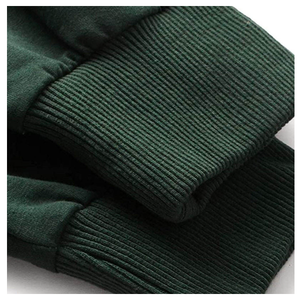 Sudaderas con capucha para mujer al por mayor, transpirables, de moda, para uso en exteriores, informales, para invierno, tipo jersey. - Product Image 4