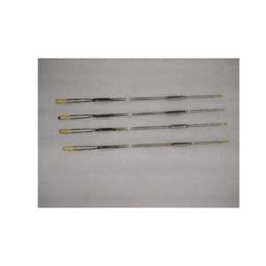 Électrodes bipolaires et monopolaires de qualité supérieure à prix d'usine pour la urologie, boucles de découpe pour TURP Salaar Industry - Product Image 1