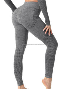 Yoga <b>Legging</b> Women's Premium Quality Gym <b>Leggings</b> Latest Design Colorful High Waist Soft Women's Fitness Sexy <b>Leggings</b> - Product Image 4