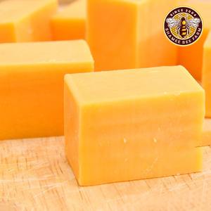Ready for Exports Organic Natural Beeswax (Yellow/White) Pure Bulk Packaging Custom Logo Best Manufacturing Price Depilatory <b>Wax</b> - Product Image 3