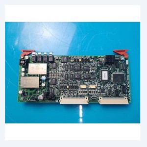 Conjunto de Interfaz de Sensor TEL TYB517-1/IOAS-LF 2L81-050065-12 Usado Como Está, Piezas de Equipos Semiconductores Legados - Product Image 3