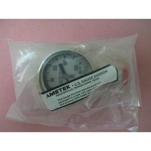 สวิตช์วัดแรงดัน AMETEK IPS-200-24SGFT1 - อุปกรณ์และอะไหล่เซมิคอนดักเตอร์ระดับโลกที่เชื่อถือได้ - Product Image 1